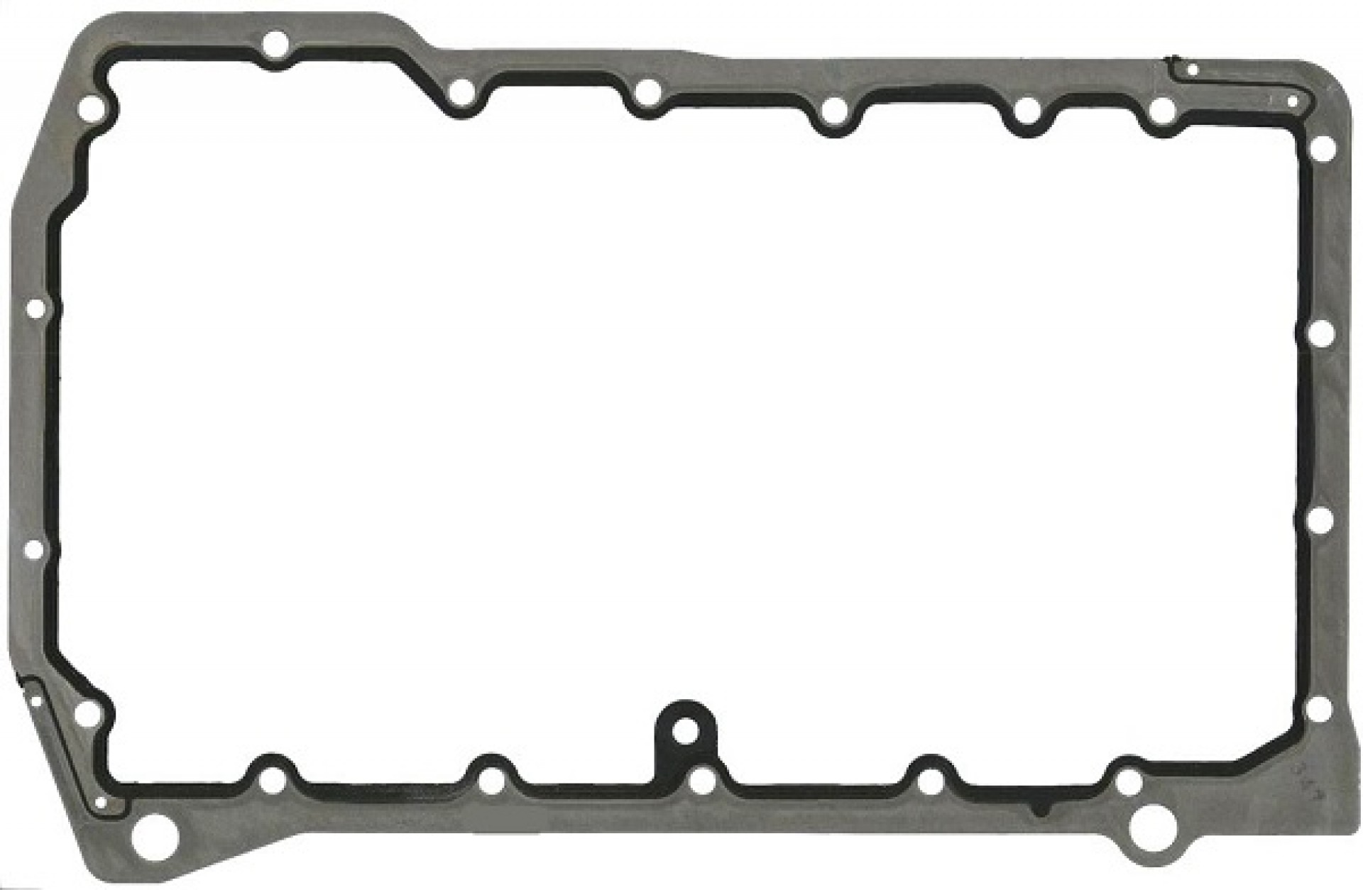 Sump Gasket M47N
